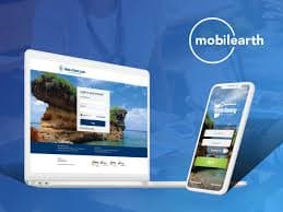 Banking App