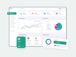 Medical App