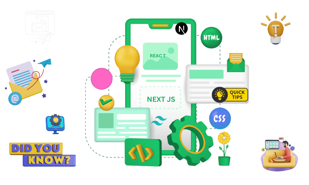 theCodeMentor by JB